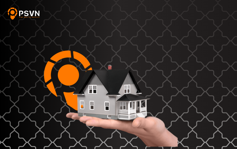 PSVN – THE OUTSOURCING SOLUTION FOR REAL ESTATE PHOTOGRAPHERS
