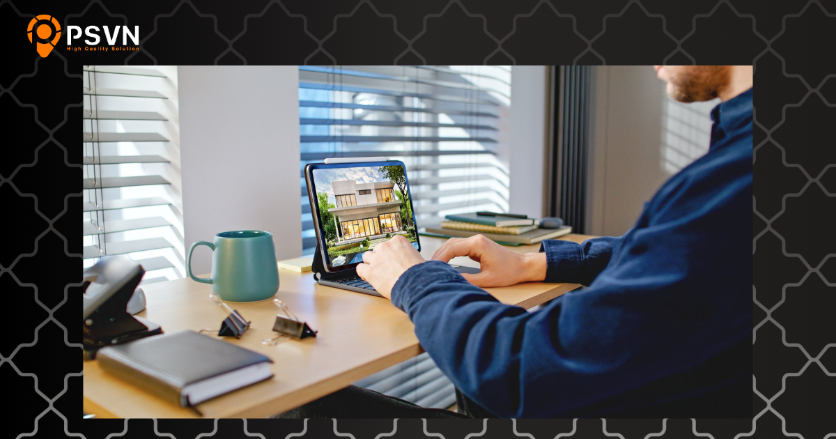 Why Many Real Estate Photographers Struggle to Scale Their Business 9 Effective Real Estate Photographers