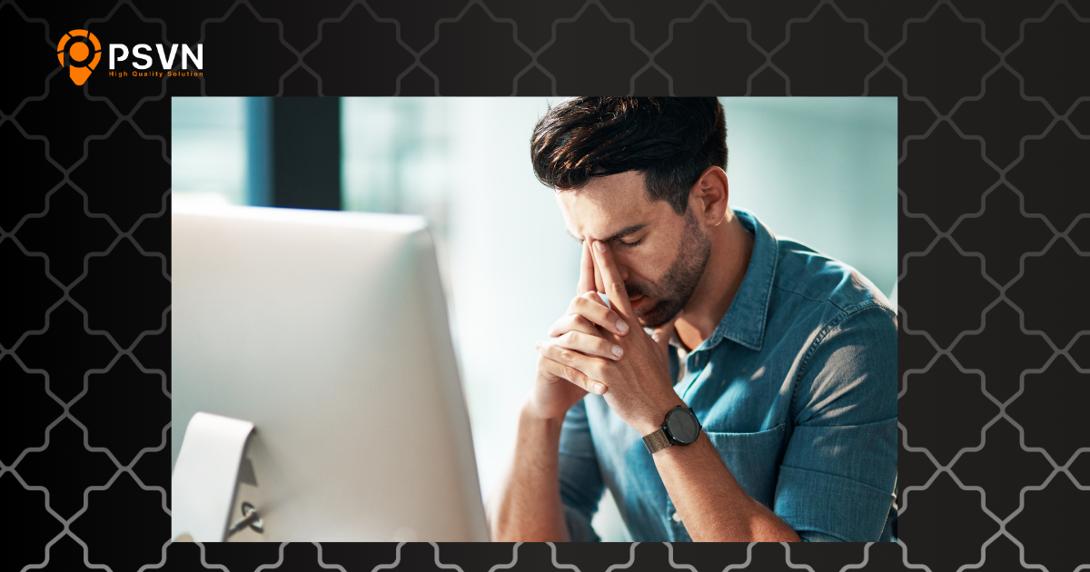 Why Many Real Estate Photographers Struggle to Scale Their Business 11 The Burnout Trap: Why Real Estate Photographers Struggle When Working Solitary