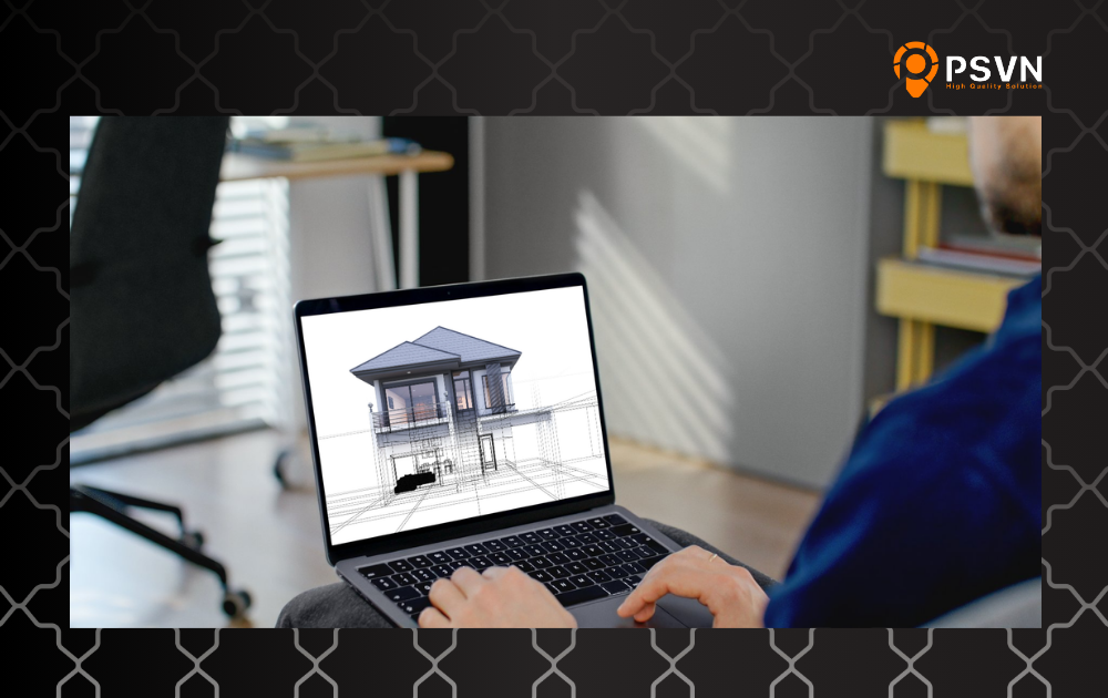 Real Estate Photographers Struggle to Scale Business