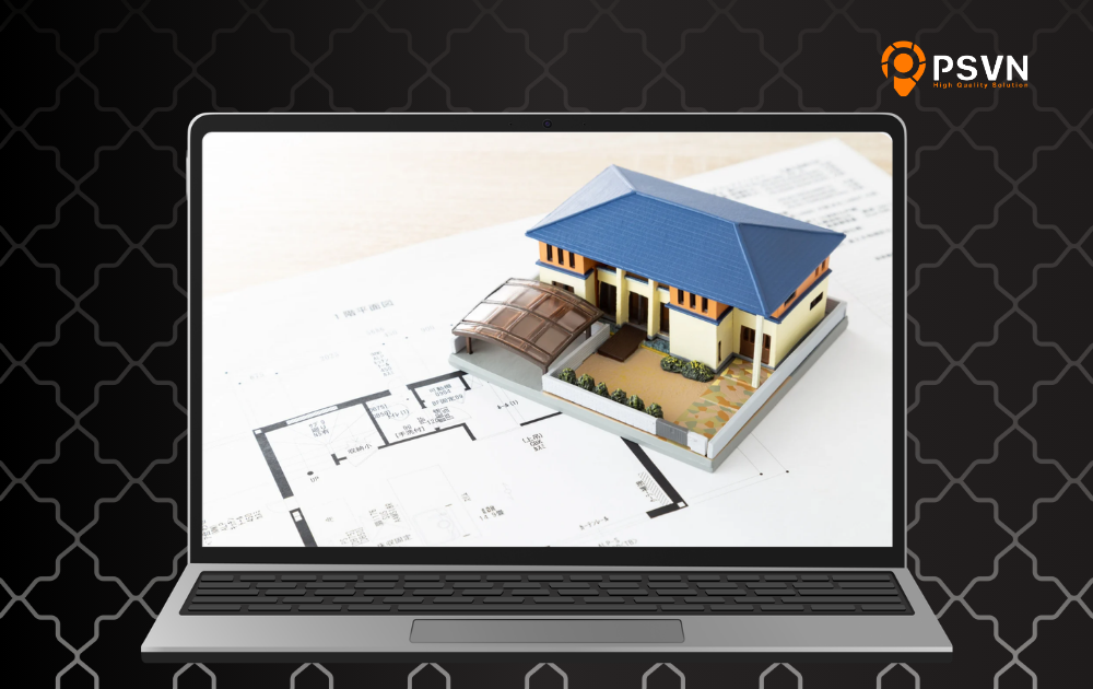 BENEFITS-OF-OUTSOURCING-FOR-REAL-ESTATE-PHOTOGRAPHERS
