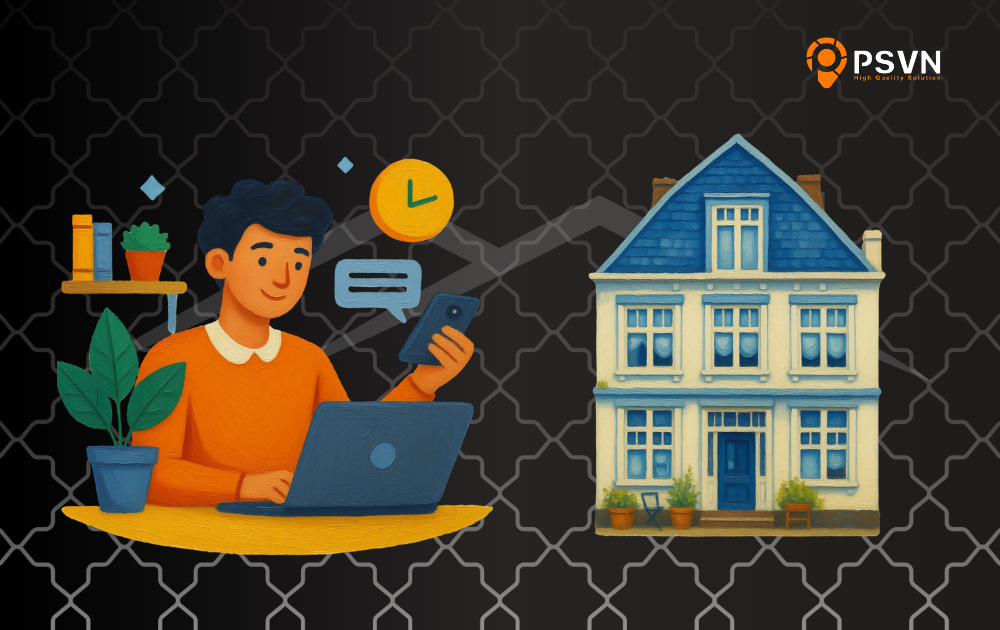 real-estate-photographers-should-outsource-first