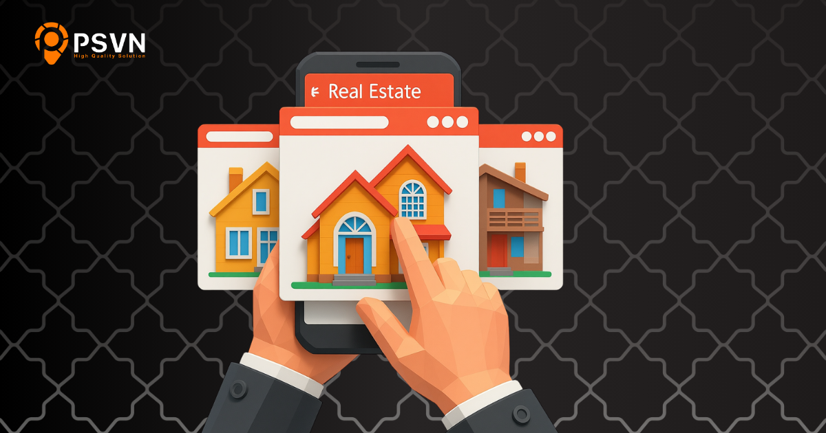 How Fast Delivery Is Becoming a Competitive Advantage in Real Estate Media 9 real-estate-media-requires-consistency-in-both-delivery-speed-and-final-output-quality