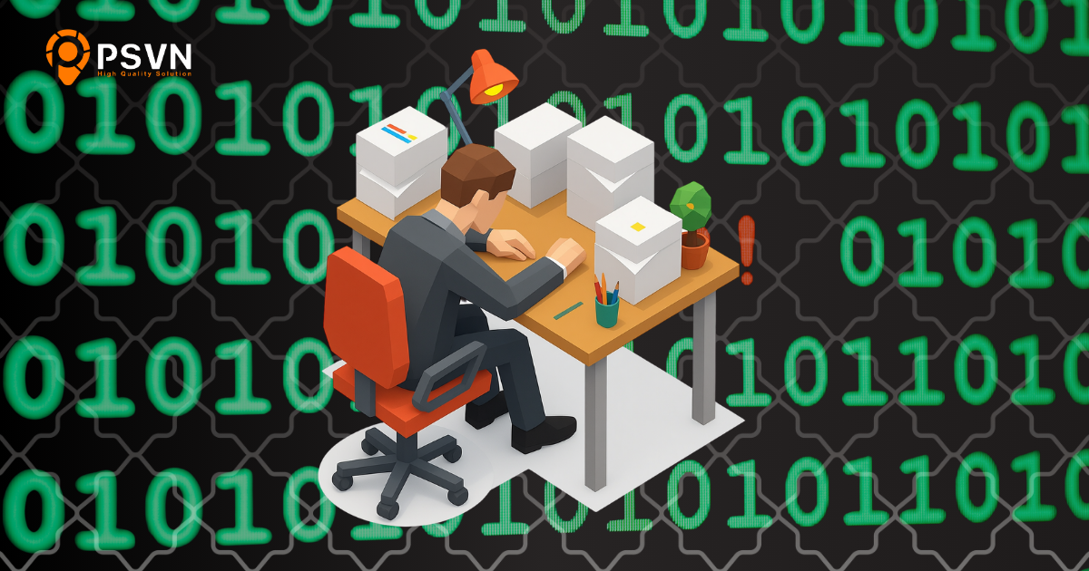 How Fast Delivery Is Becoming a Competitive Advantage in Real Estate Media 10 how-significantly-does-real-estate-media-impact-property-sales?