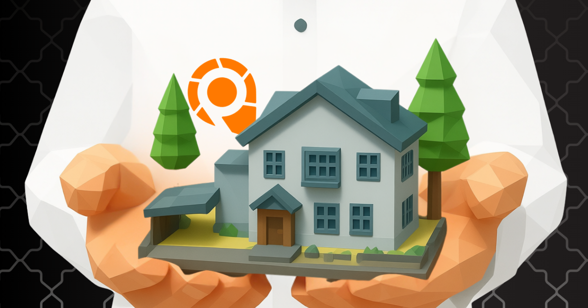 How Fast Delivery Is Becoming a Competitive Advantage in Real Estate Media 12 psvn-the-real-estate-image-solution-for-your-business