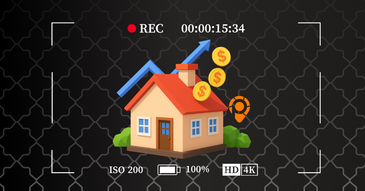 What Clients Really Pay for in Real Estate Photography 9 the-real-value-in-real-estate-photography