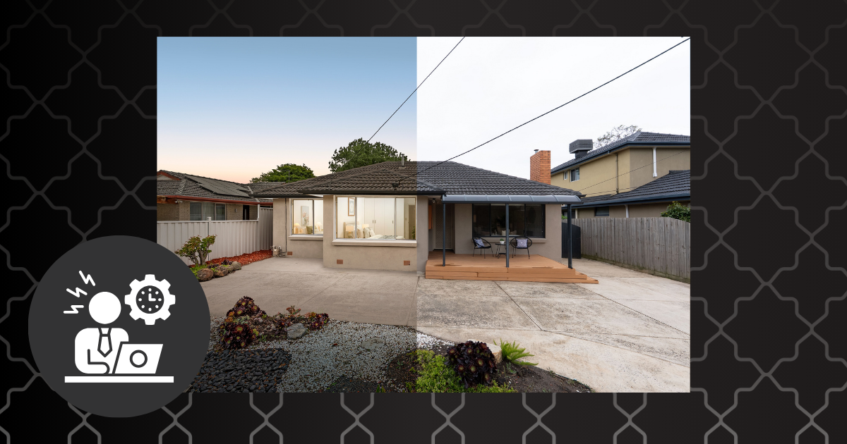 Real Estate Photographers: The Workflow Behind Every Consistently Delivered Image 16 essential-steps-every-real-estate-photographer-should-focus-on