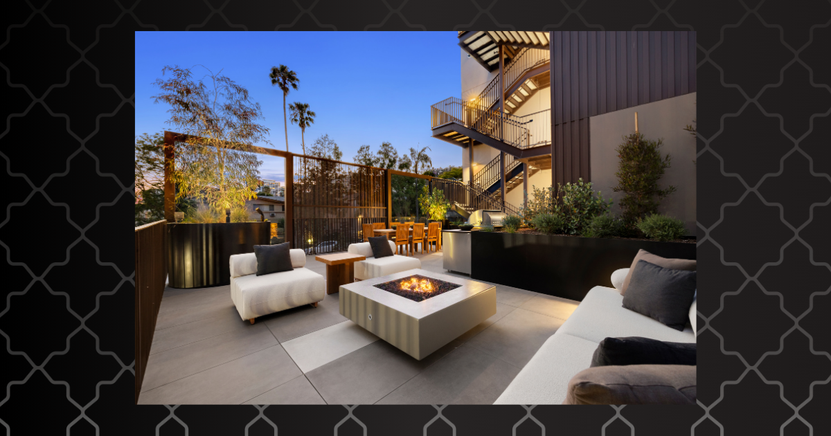 Real Estate Photographers: The Workflow Behind Every Consistently Delivered Image 17 delivering-high-quality-images-is-essential-for-every-real-estate-photographer