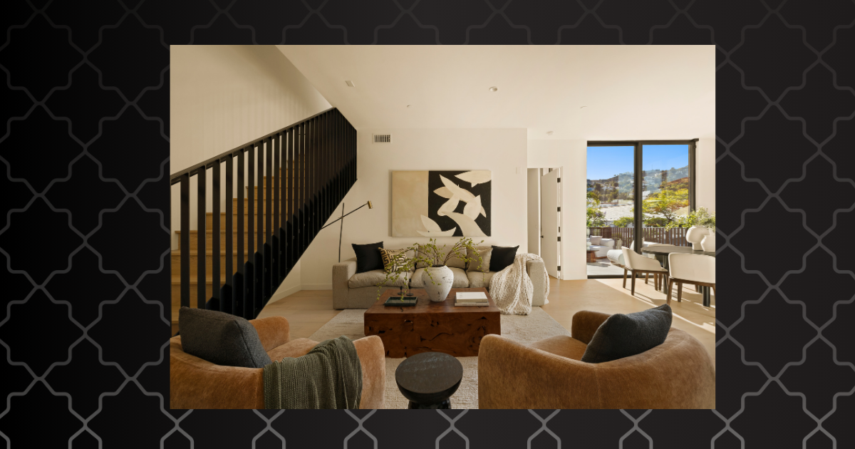 Real Estate Photographers: The Workflow Behind Every Consistently Delivered Image 19 beautiful-images-fast-turnaround-times-and-consistent-quality-are-essential-in-the-real-estate-photography-industry