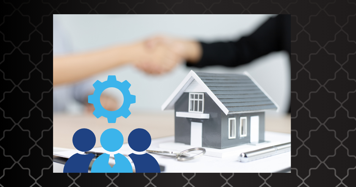 The Impact of Outsourced Photo Editing on the Real Estate Photography Industry 12 the-role-of-outsourcing-in-the-real-estate-photography-industry