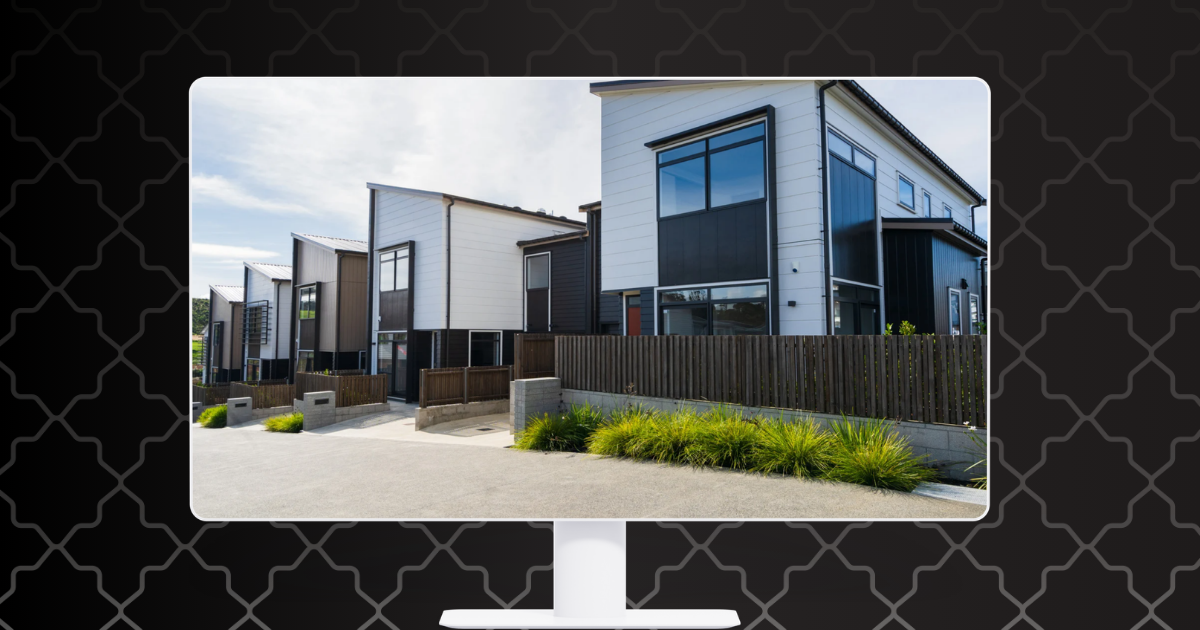 The Impact of Outsourced Photo Editing on the Real Estate Photography Industry 13 does-outsourcing-increase-competition-in-the-real-estate-photography-industry?