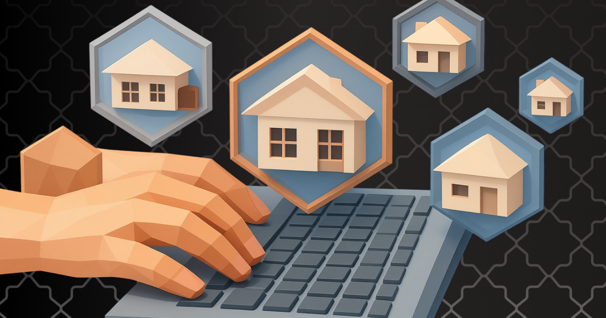 The Impact of Outsourced Photo Editing on the Real Estate Photography Industry 14 the-future-of-real-estate-photography-and-outsourcing