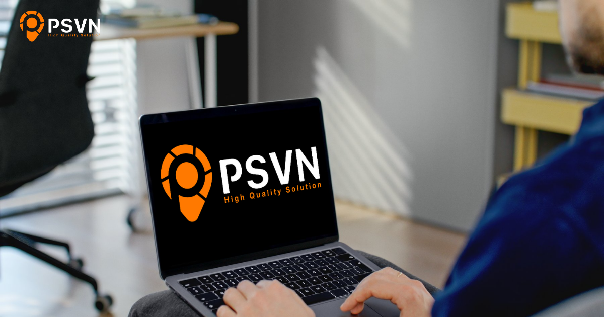 Why Consistency Matters More Than Over-Editing in Real Estate Photography 9 psvn-solution-for-real-estaste-photographers