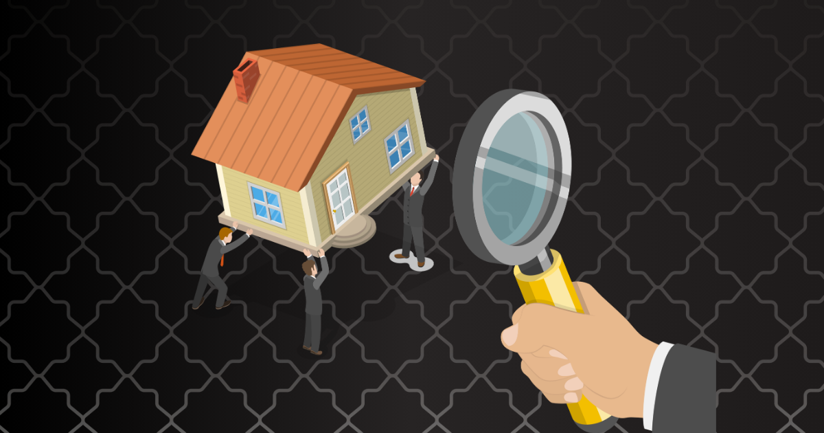 Real Estate Photographer: 7 Hidden Reasons You're Losing Clients 13 the-cost-of-losing-one-loyal-client-for-real-estate-photographers