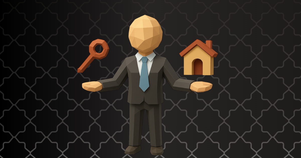 Real Estate Photographer: 7 Hidden Reasons You're Losing Clients 14 building-a-real-estate-photography-business-clients-can-trust