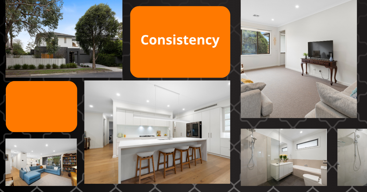 real-estate-photographers-face-is-maintaining-consistency