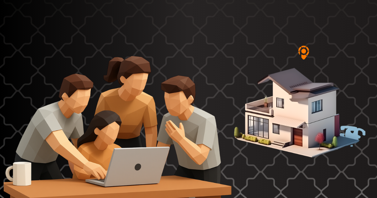 psvn-where-successful-real-estate-photographers-begin