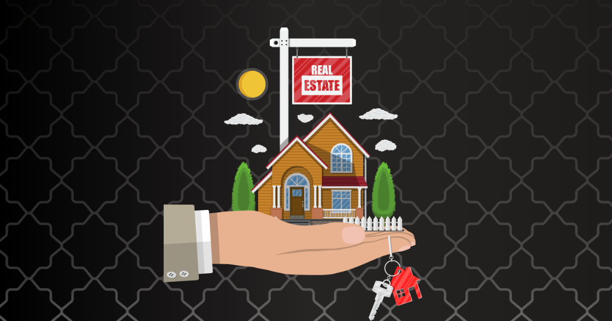 psvn-the-solution-for-every-real-estate-photographer's-challenges
