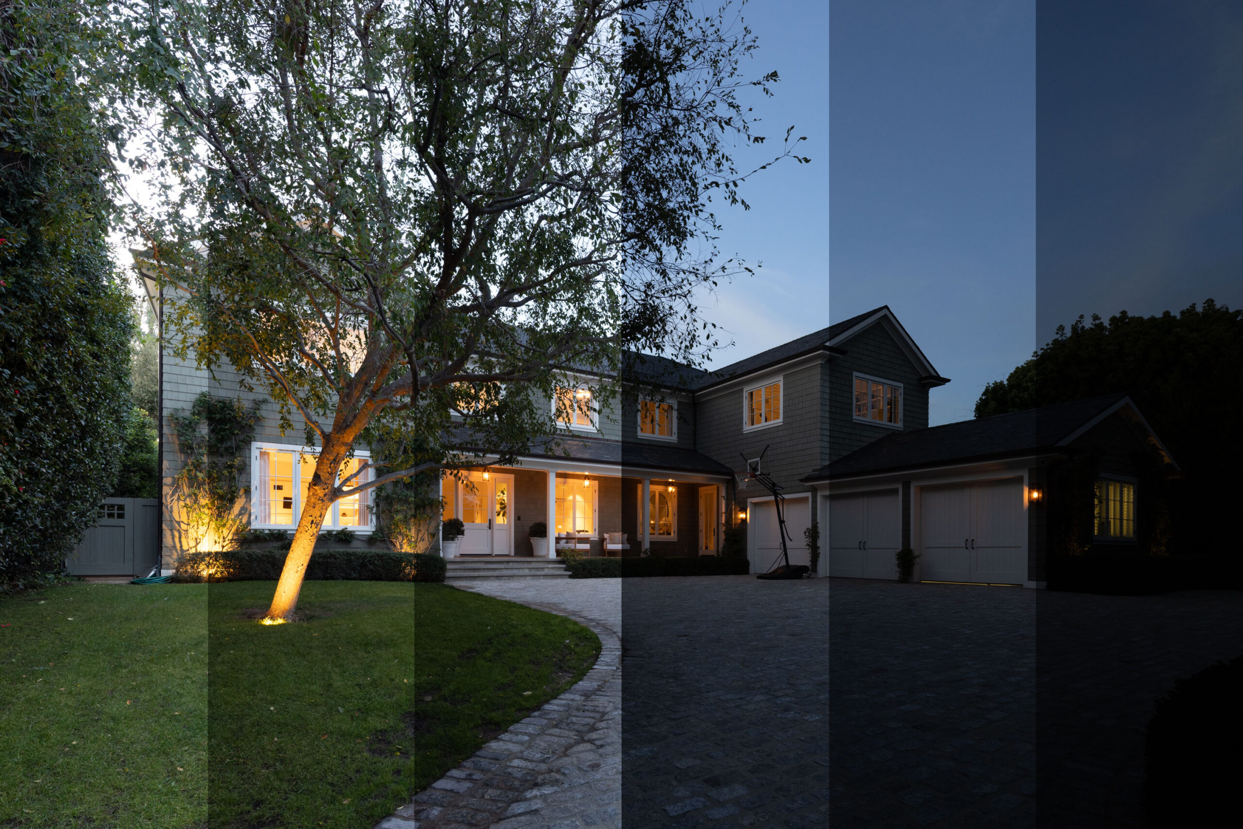 services-gallery