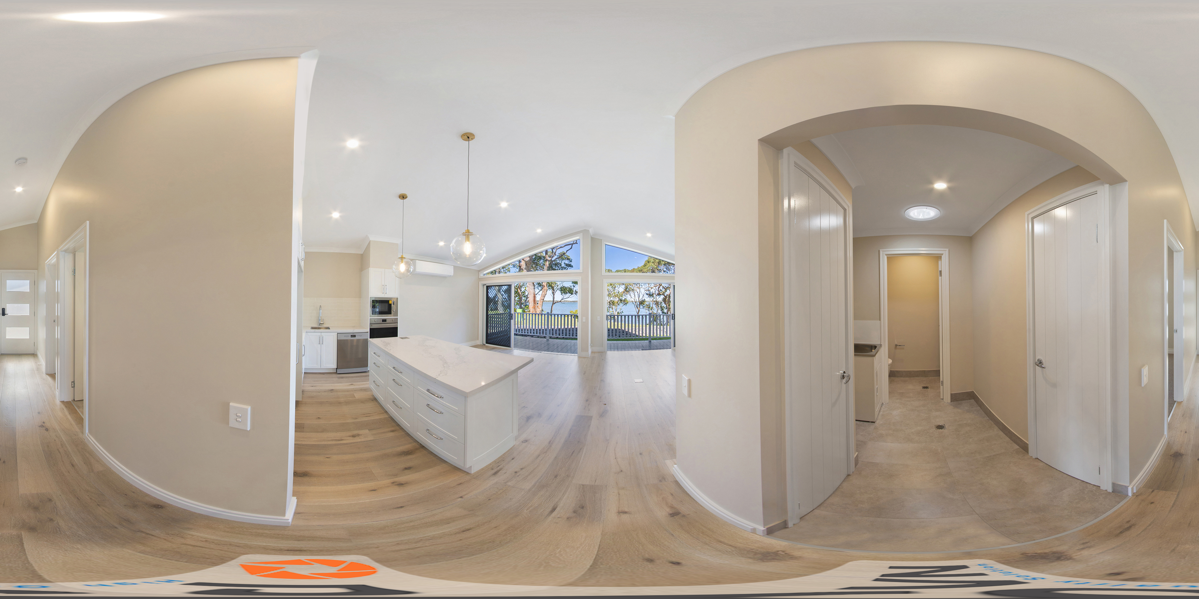 360 Degree Photo 02