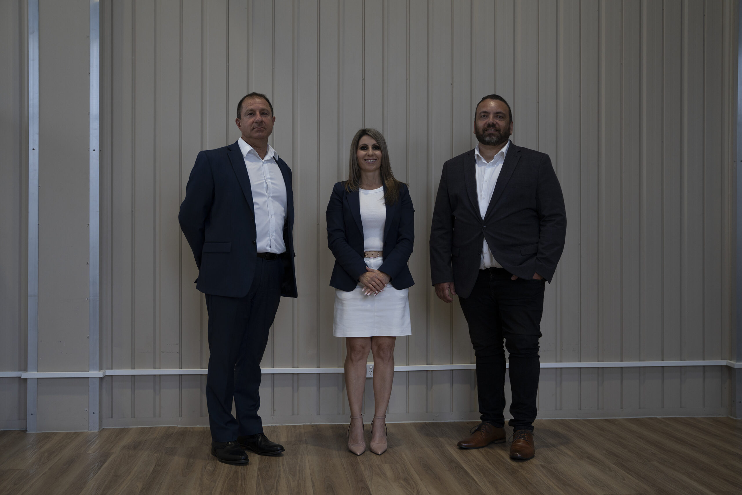 services-image-before