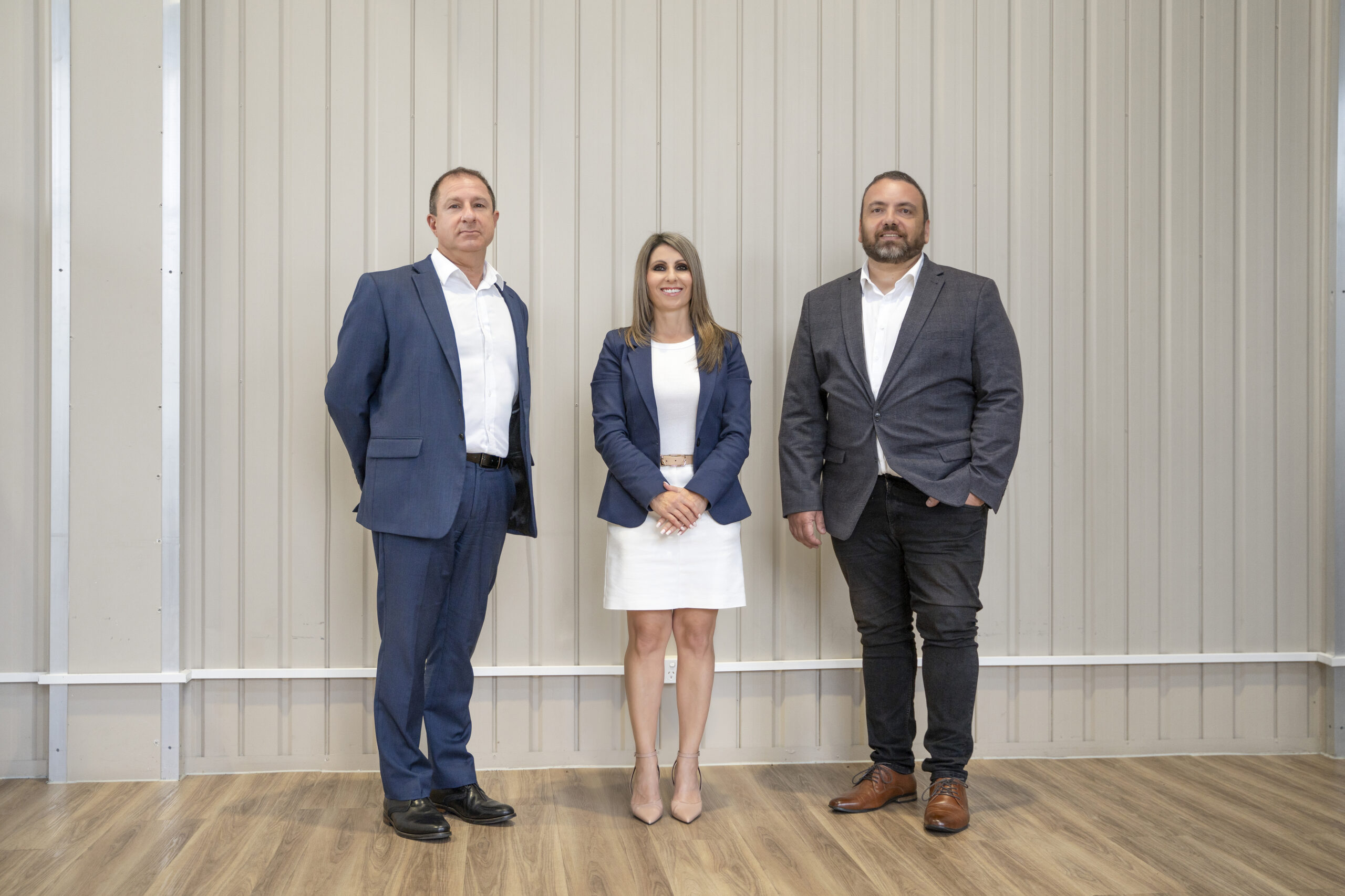 services-image-after