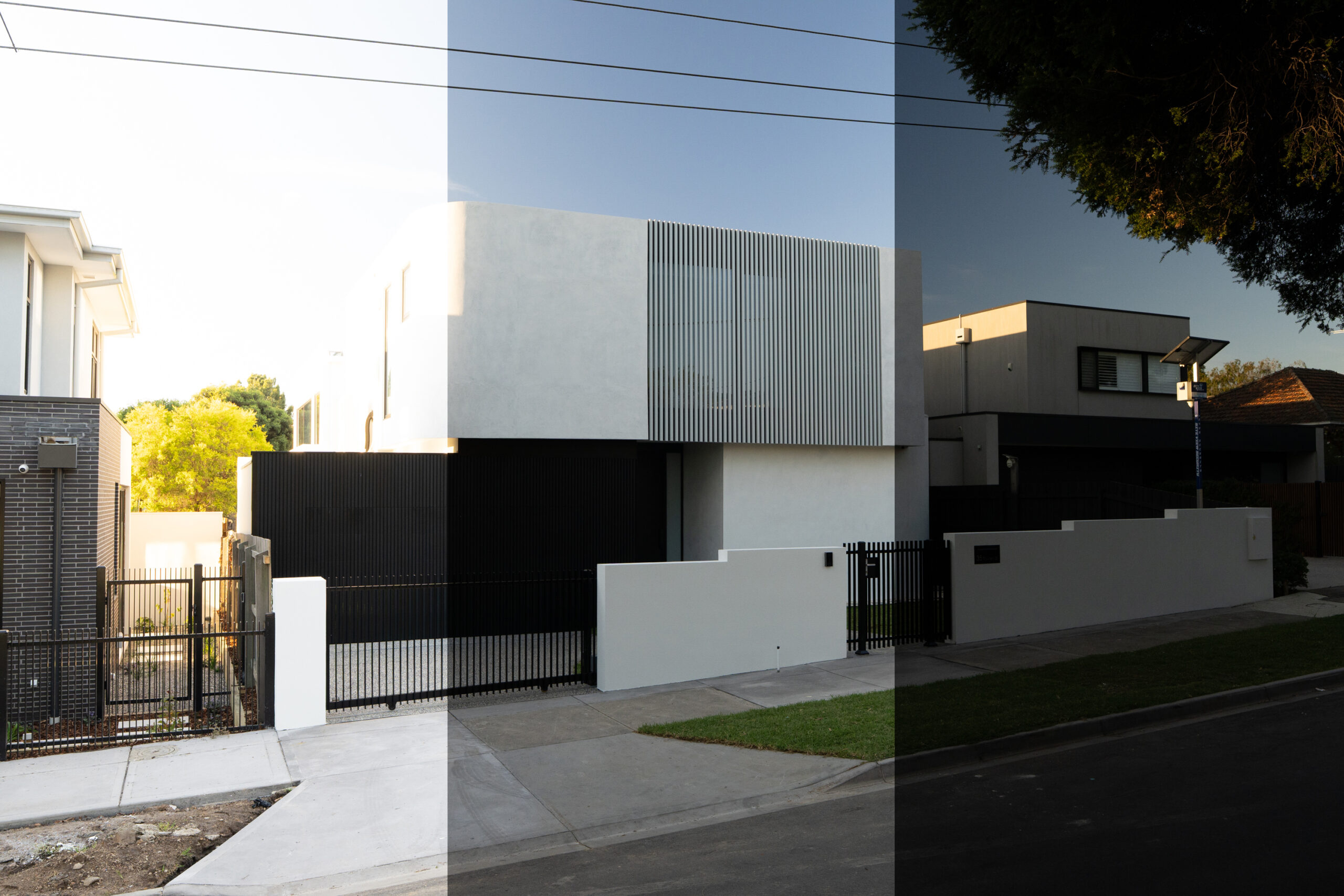 services-gallery