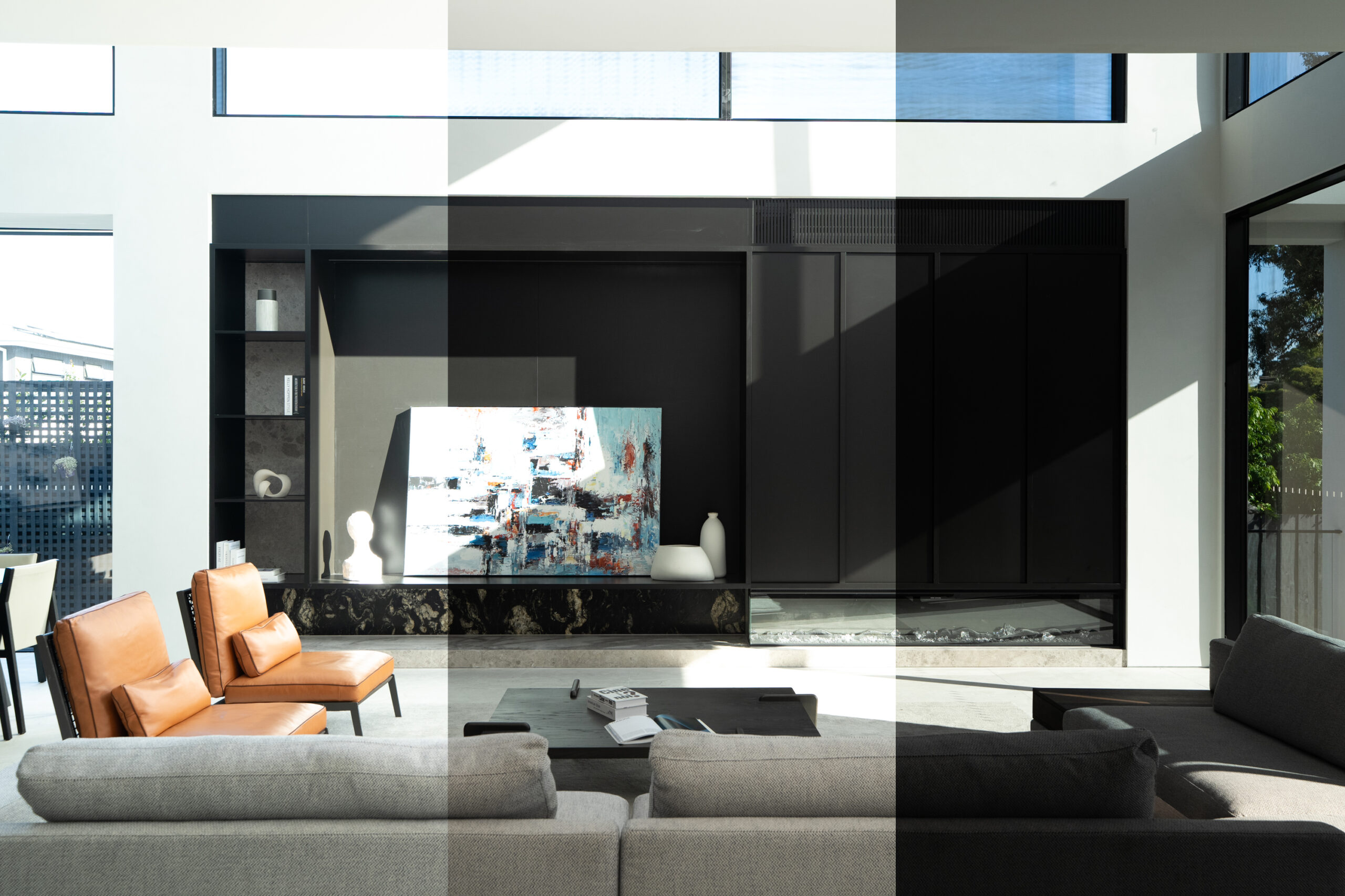 services-gallery