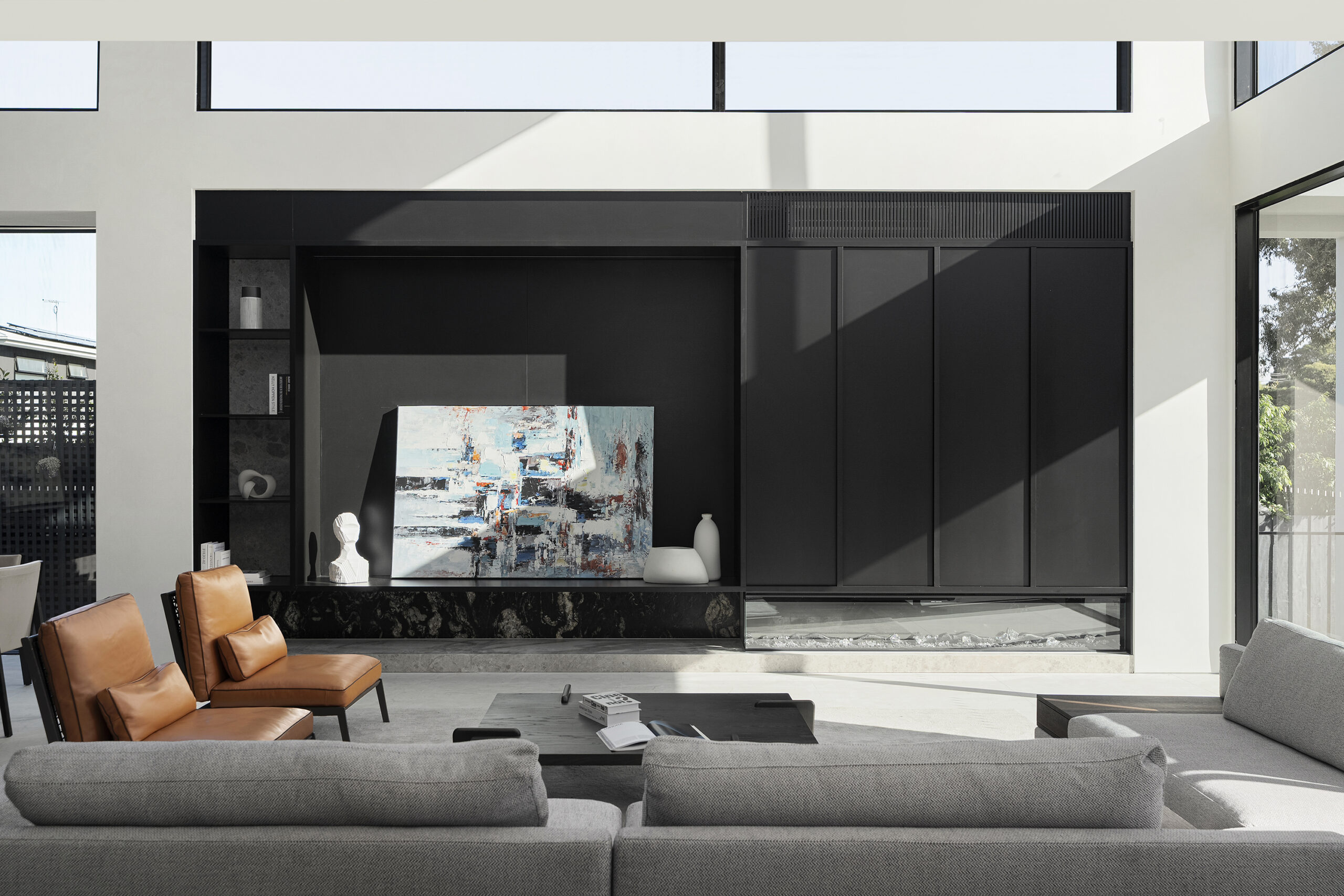 services-gallery