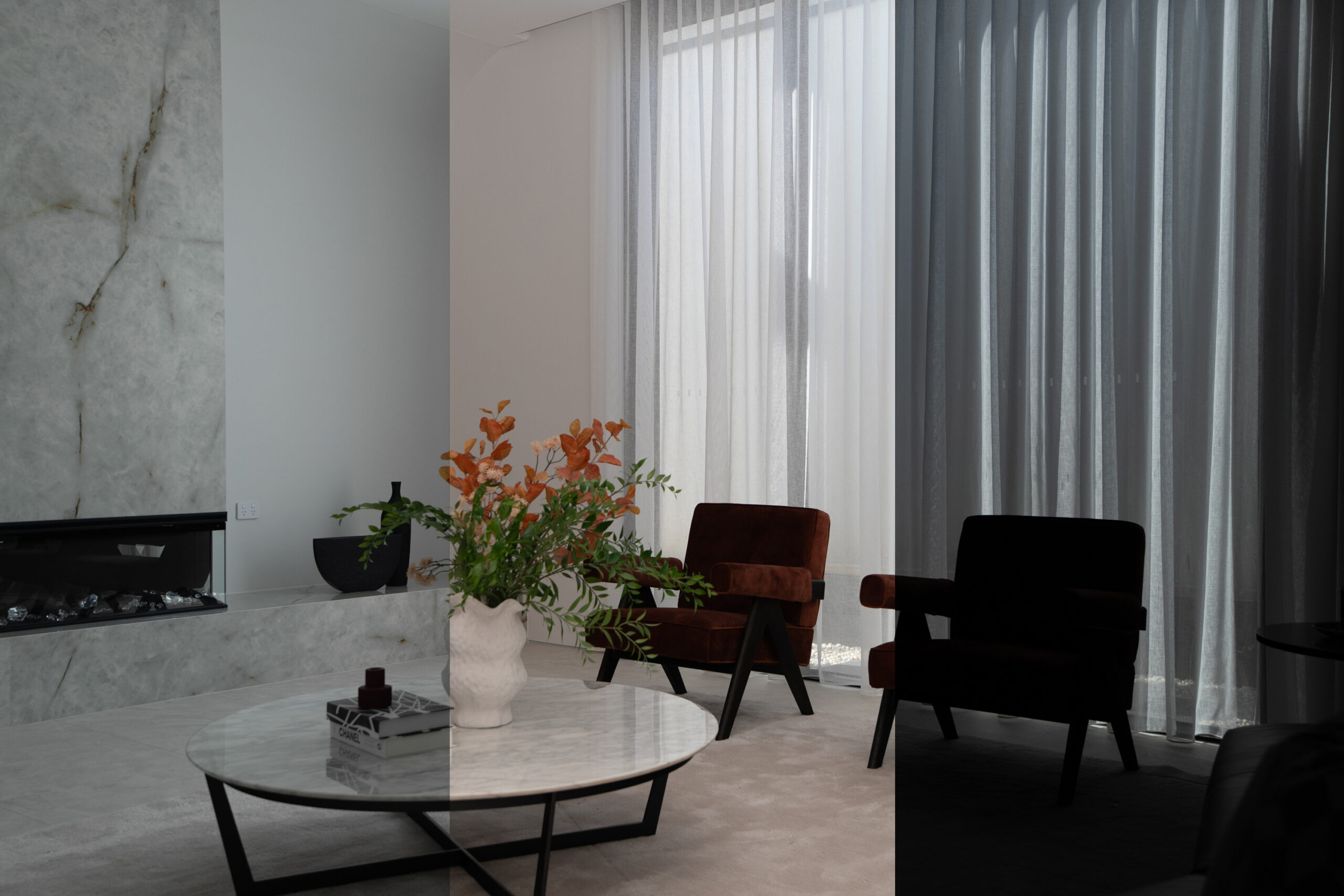 services-gallery
