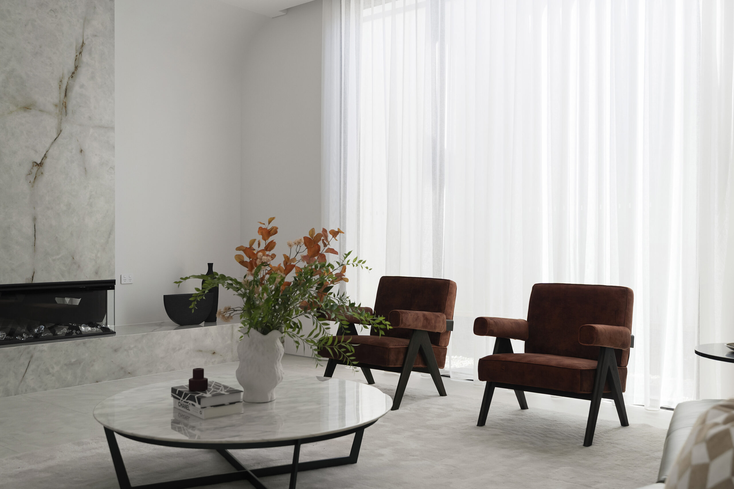 services-gallery