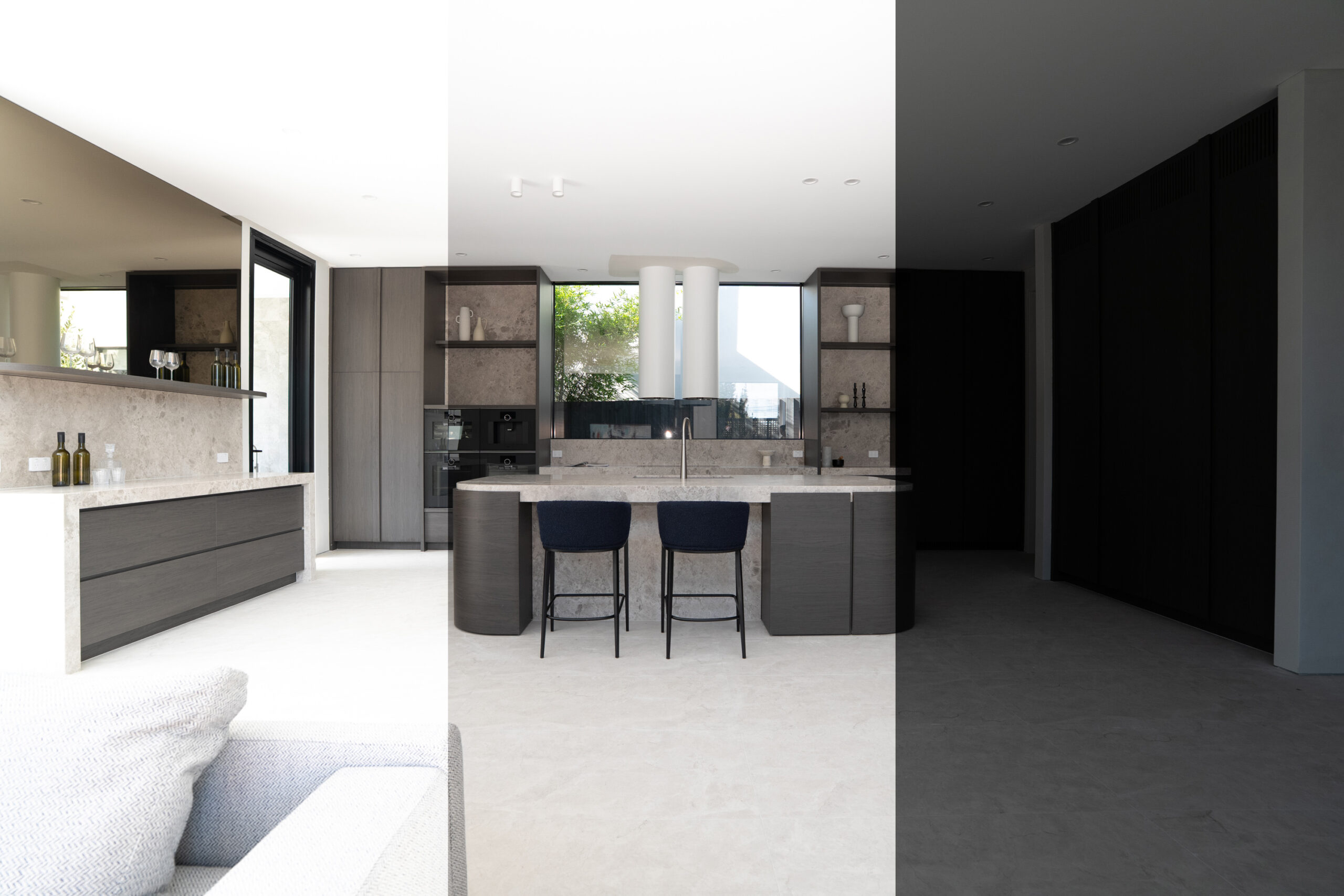 services-gallery