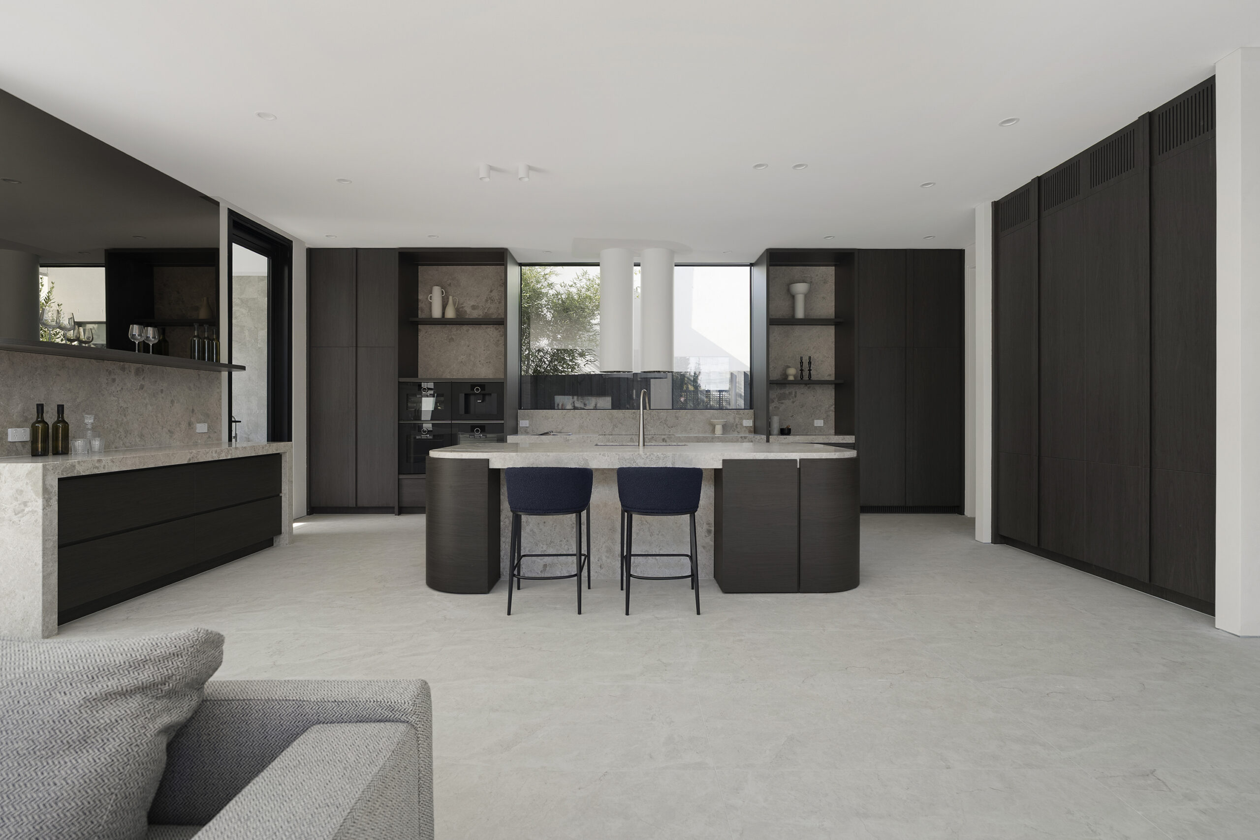 services-gallery
