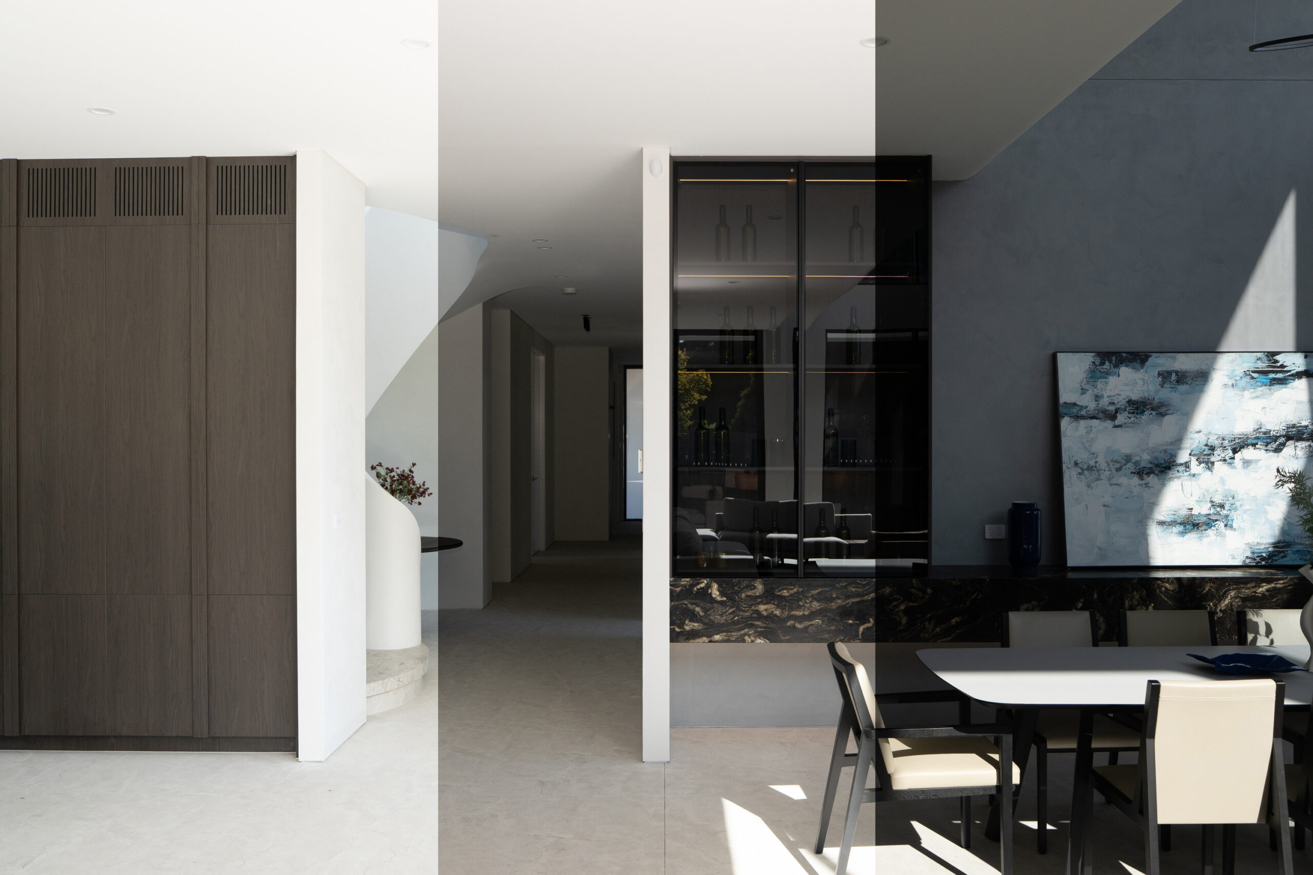 services-gallery