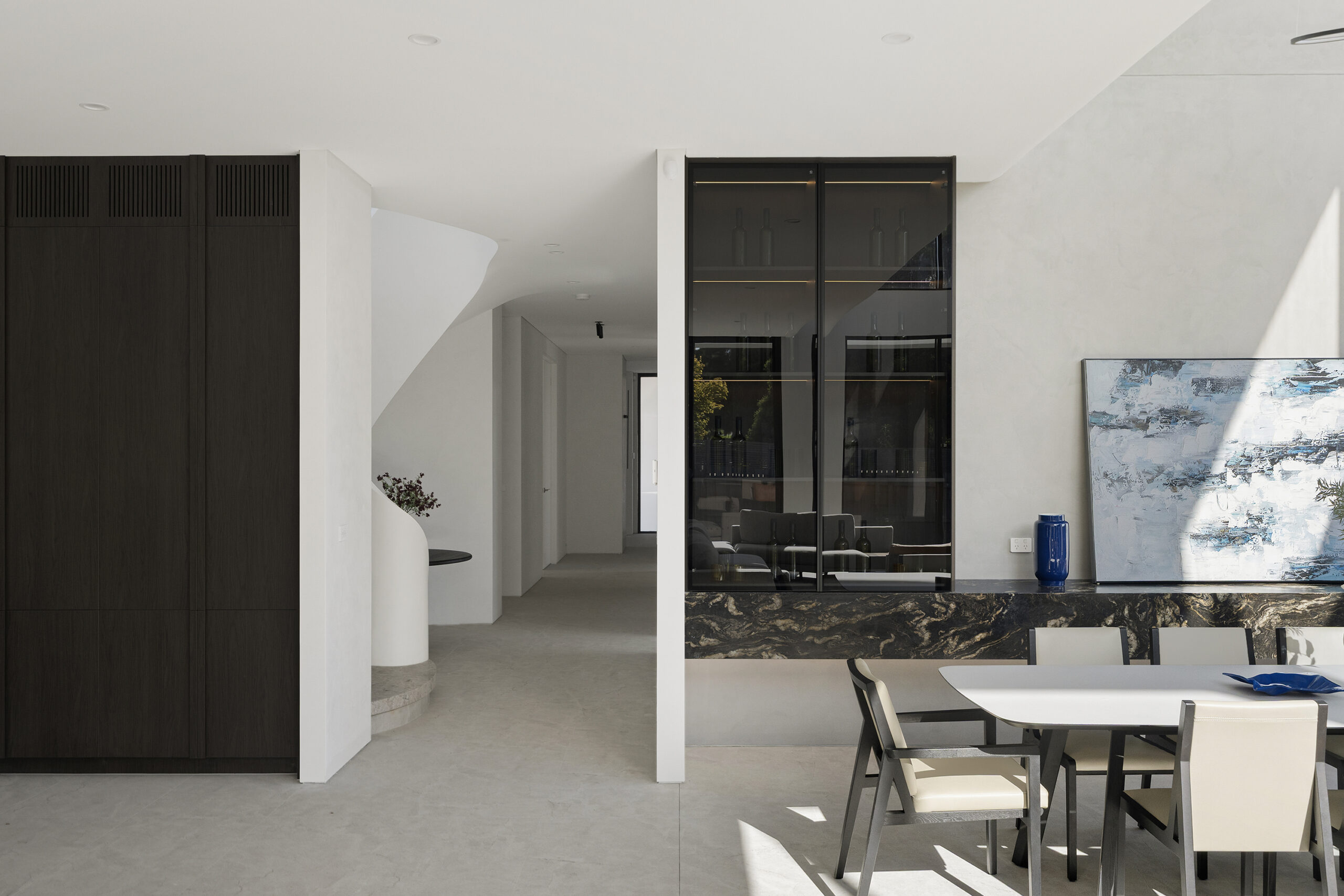 services-gallery