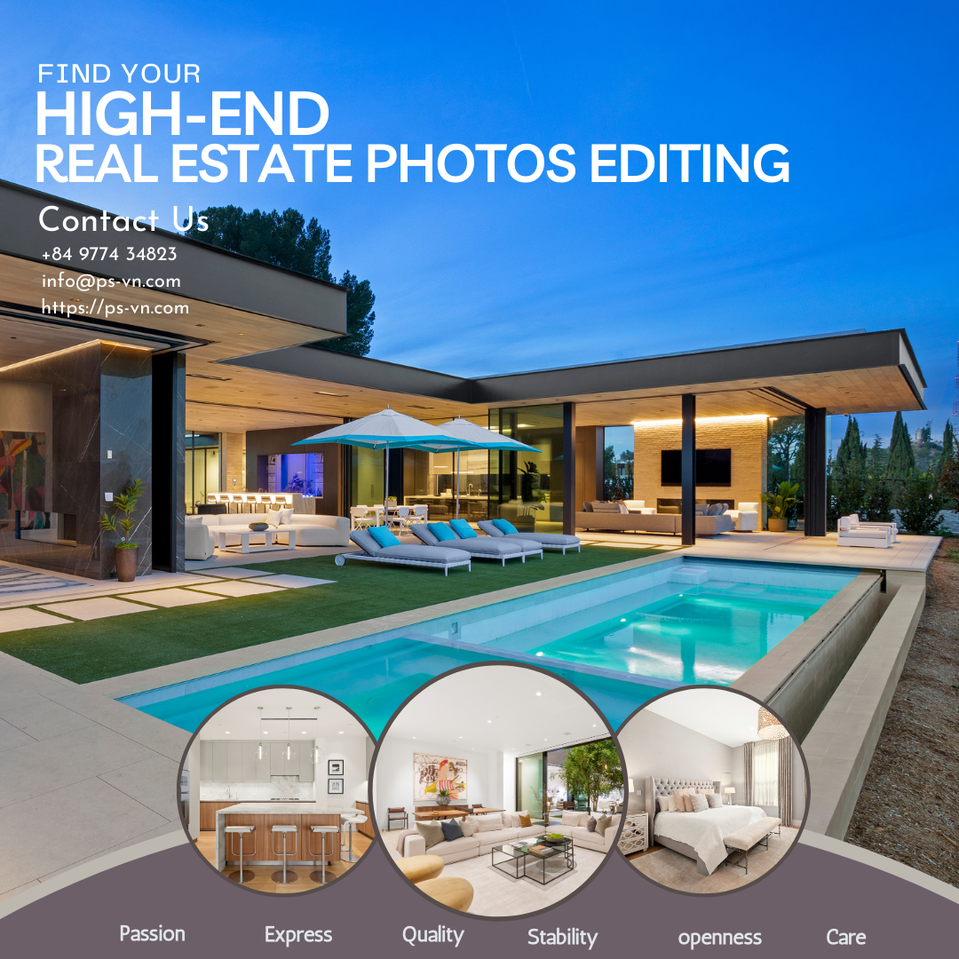 Blue Minimalist Premium Real Estate Instagram Post (1)