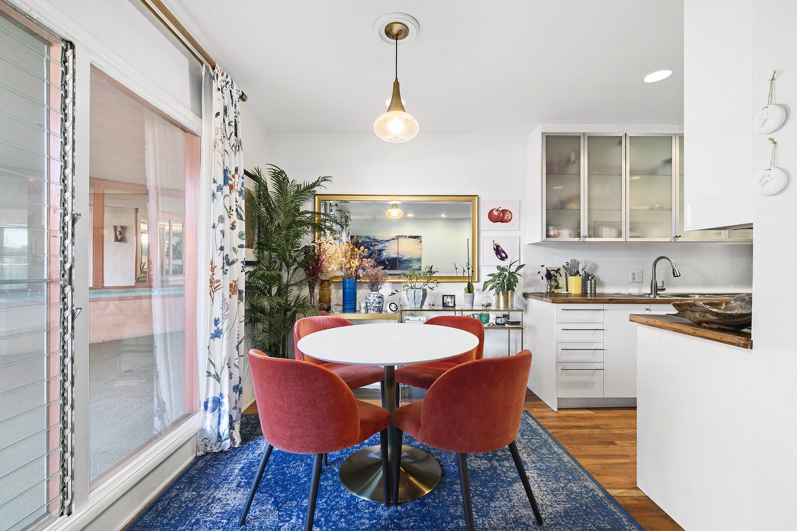 Real Estate Photo Editing Pricing Guide (2026): Per-Photo Rates in USD, AUD & GBP - PSVN Real Estate Photo & Video Editing