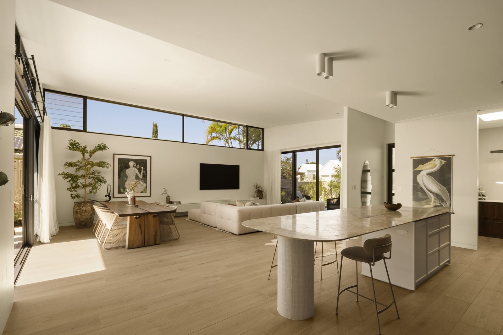 AI Real Estate Photo Editing vs. Human Hand-Blended Retouching: 2026 Studio Quality & Cost Test