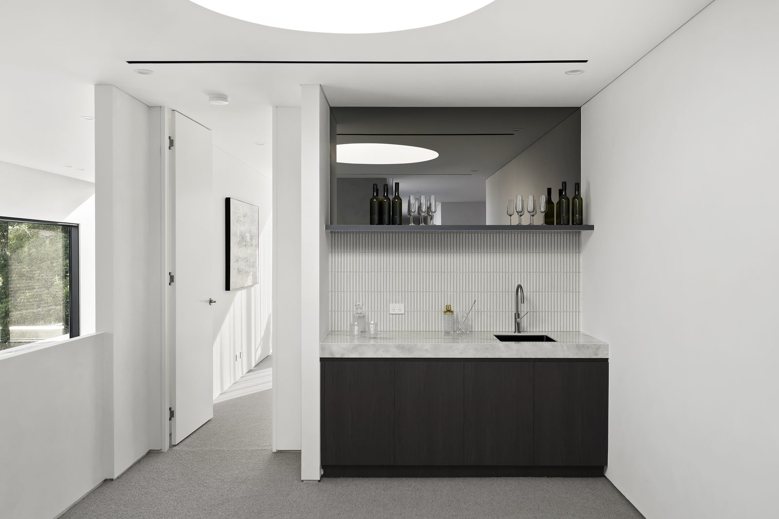 Architectural Real Estate Photo Editing vs. Standard MLS Editing: Color, Shadows & Rates (2026)