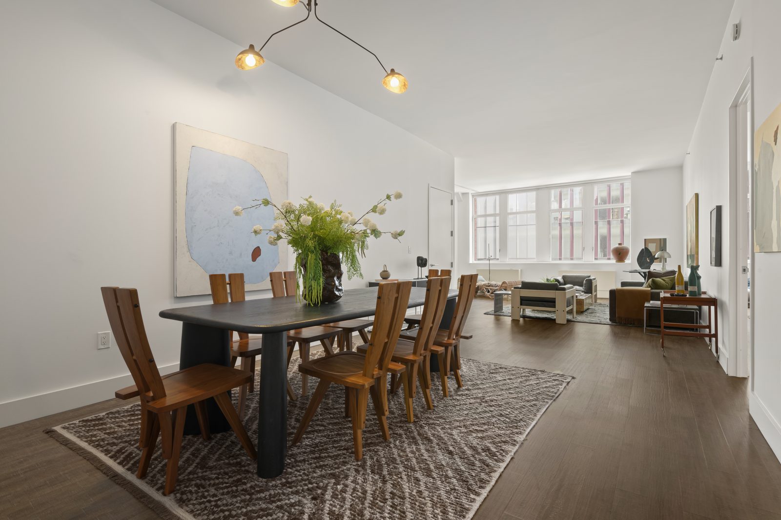 Best Real Estate Photo Editing Services & Companies in 2026: B2B Studio Cost, SLA & QC Benchmark