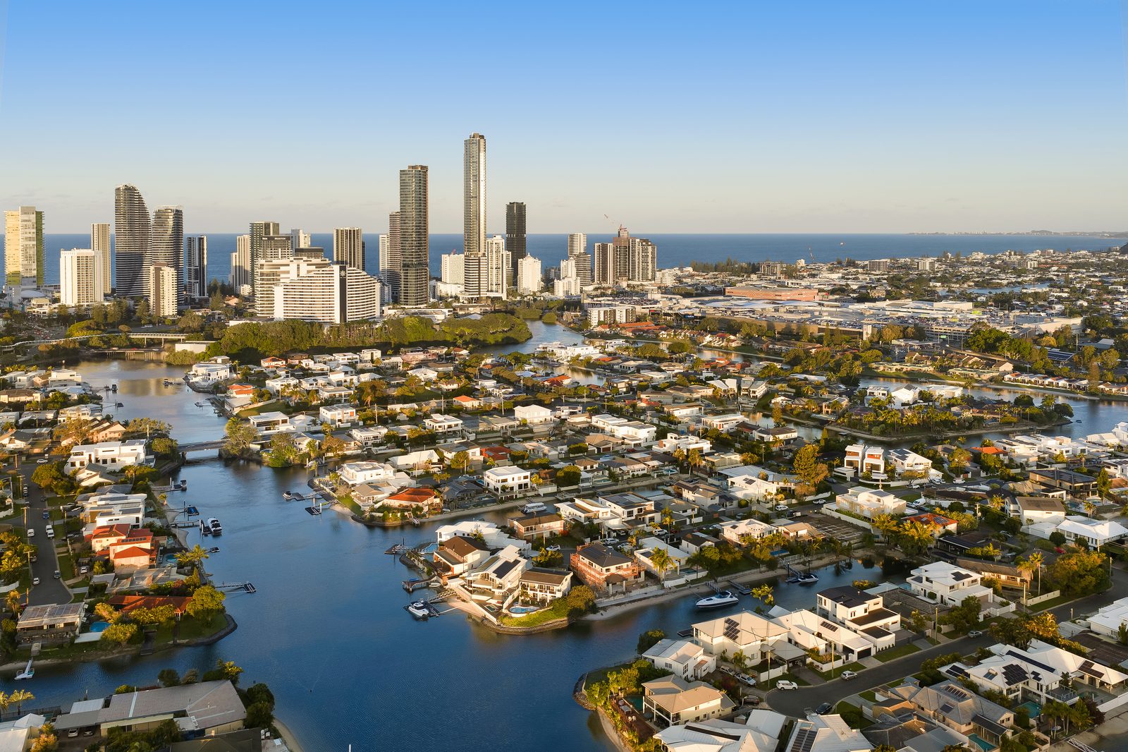 Commercial Real Estate Photo Editing & Drone Graphics Guide: Retail Callouts, Tenant Logos & Twilight Renderings (2026)