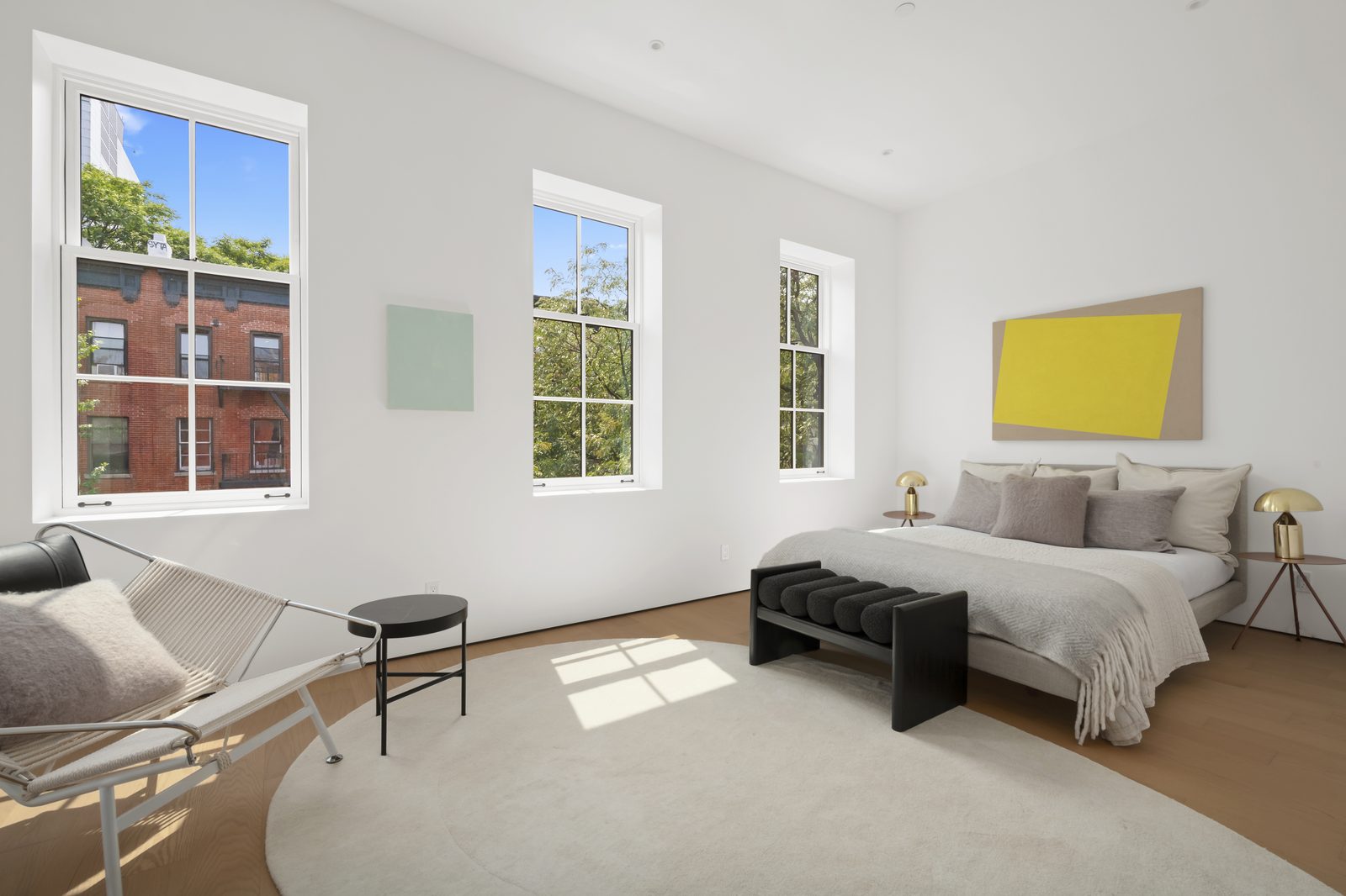 Real Estate Photo Editing Style Profile Guide: Window Pulls, White Balance & Markup Rules (2026)