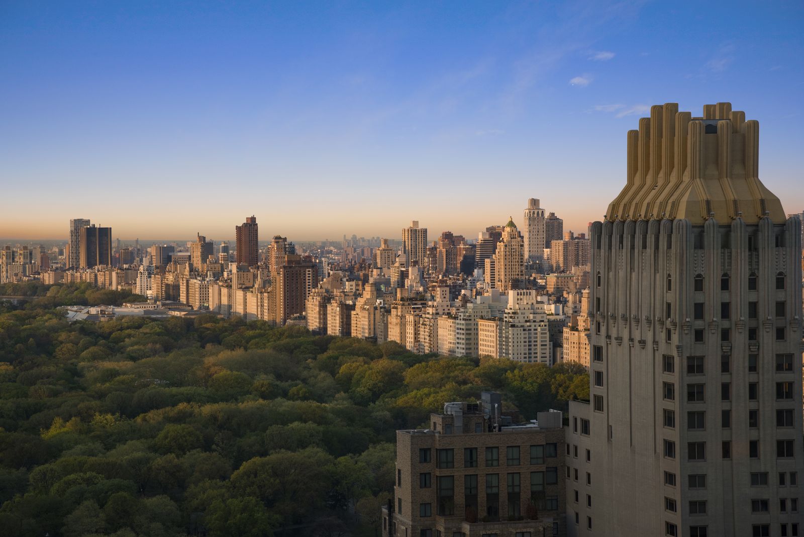 Real Estate Photo Editing Pricing Guide (2026): Per-Photo Rates in USD, AUD & GBP - PSVN Real Estate Photo & Video Editing