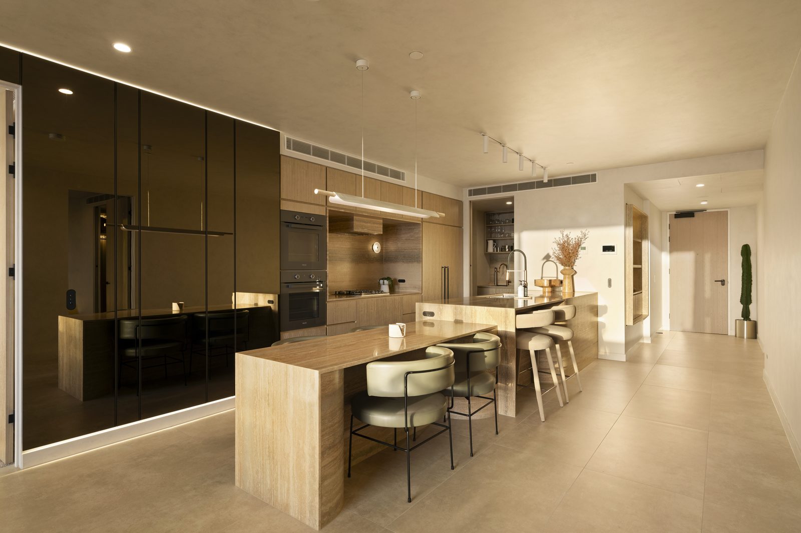 In-House vs Outsourced Real Estate Photo Editing: 2026 Studio Cost & Profit Margin Calculator