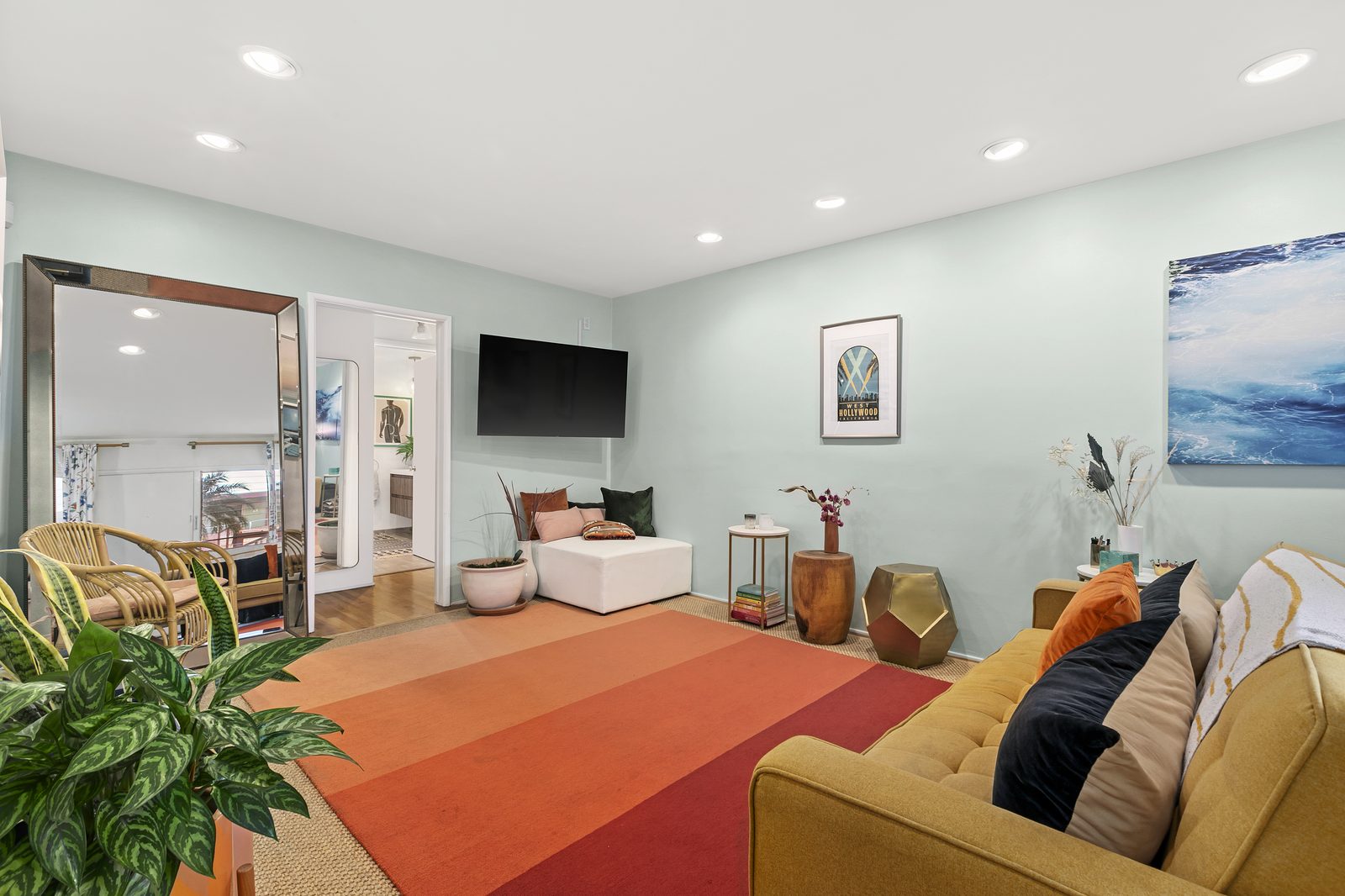 Production Email Change - PSVN Real Estate Photo & Video Editing