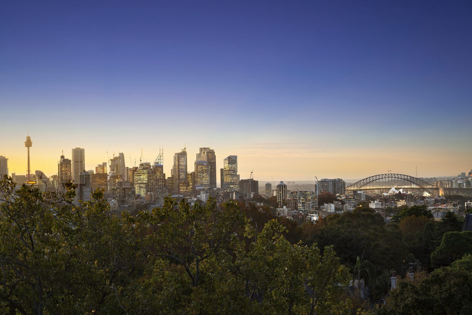 Real Estate Sky Replacement & Twilight Window View Pulls: Natural & MLS Compliant (2026)