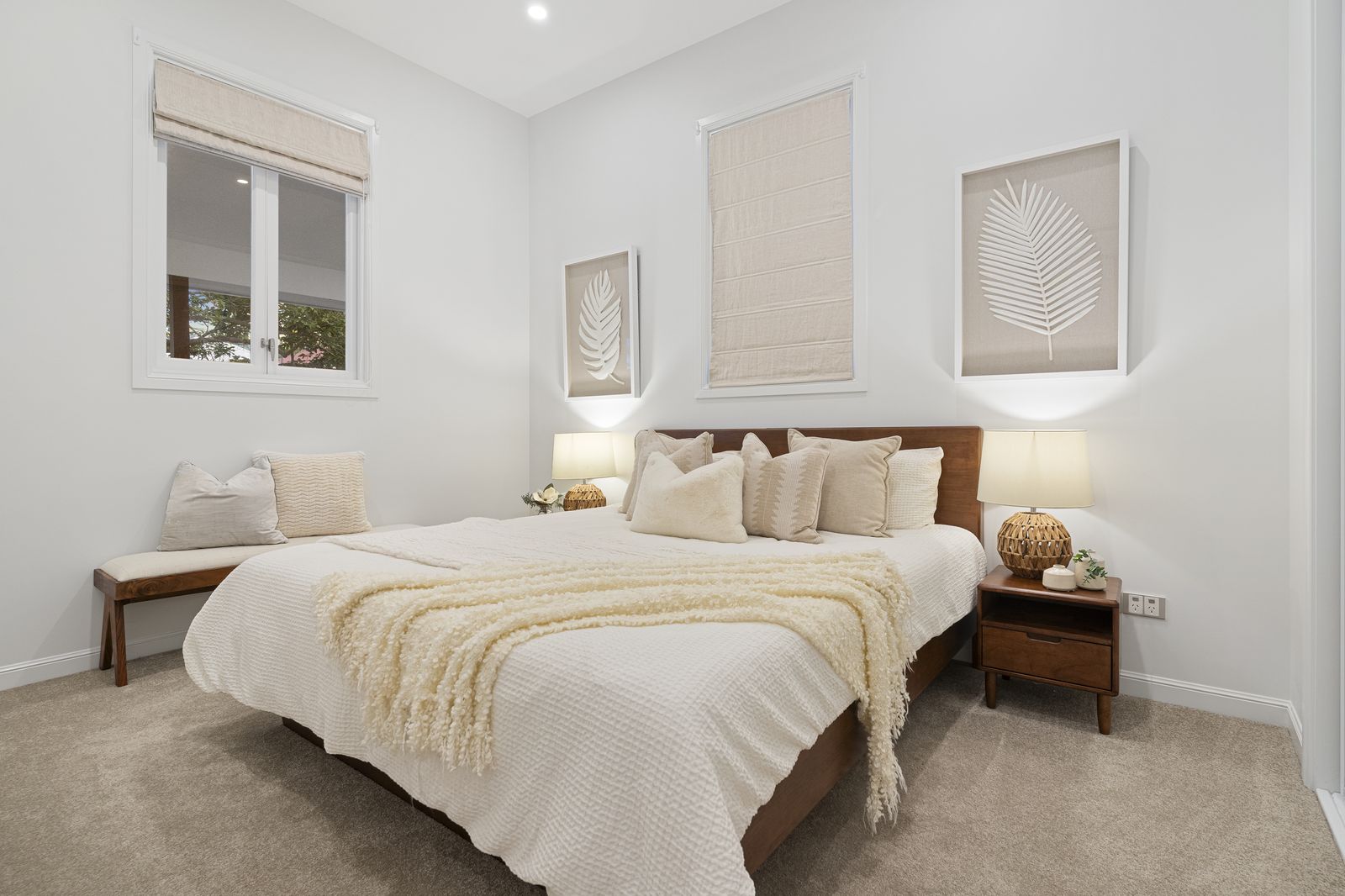 Real Estate Photo Editing Pricing Guide (2026): Per-Photo Rates in USD, AUD & GBP - PSVN Real Estate Photo & Video Editing
