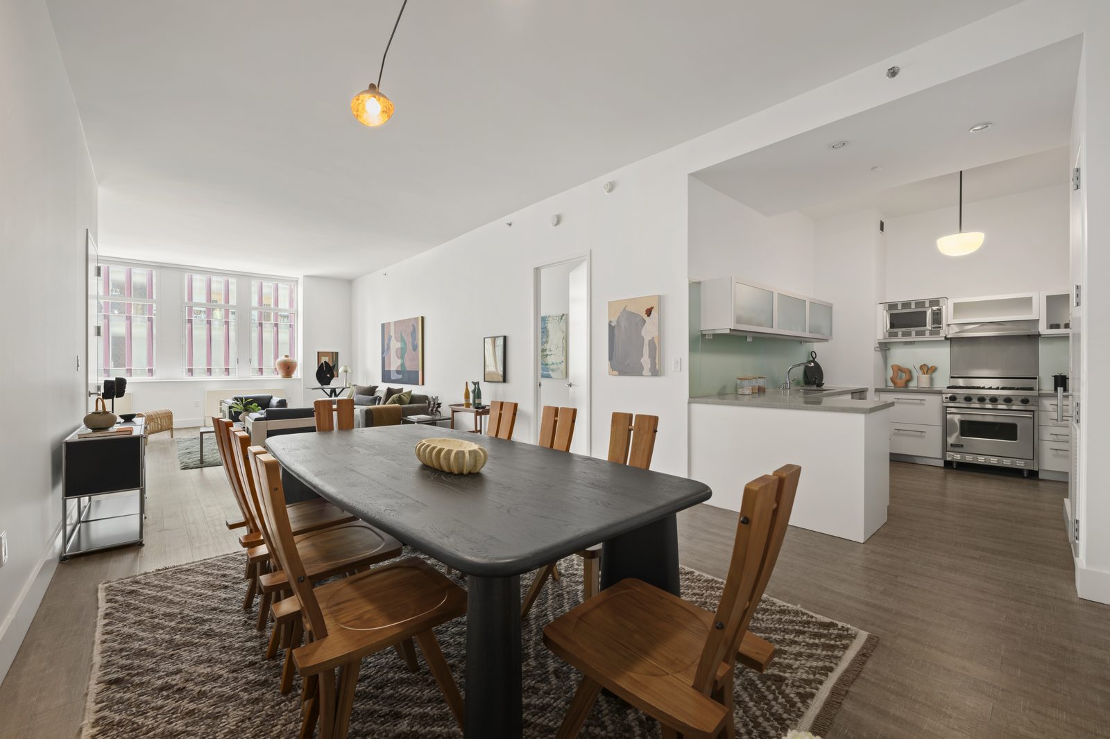 Production Email Change - PSVN Real Estate Photo & Video Editing