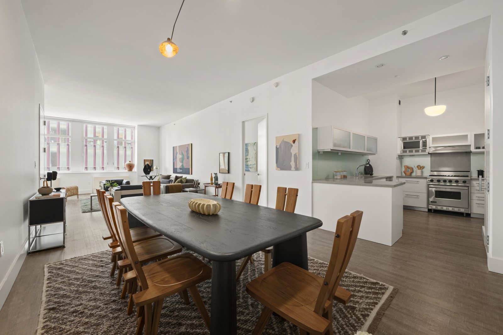 Vertical Line Correction Real Estate Photo Editing: 14mm-16mm Lens Guide (2026)