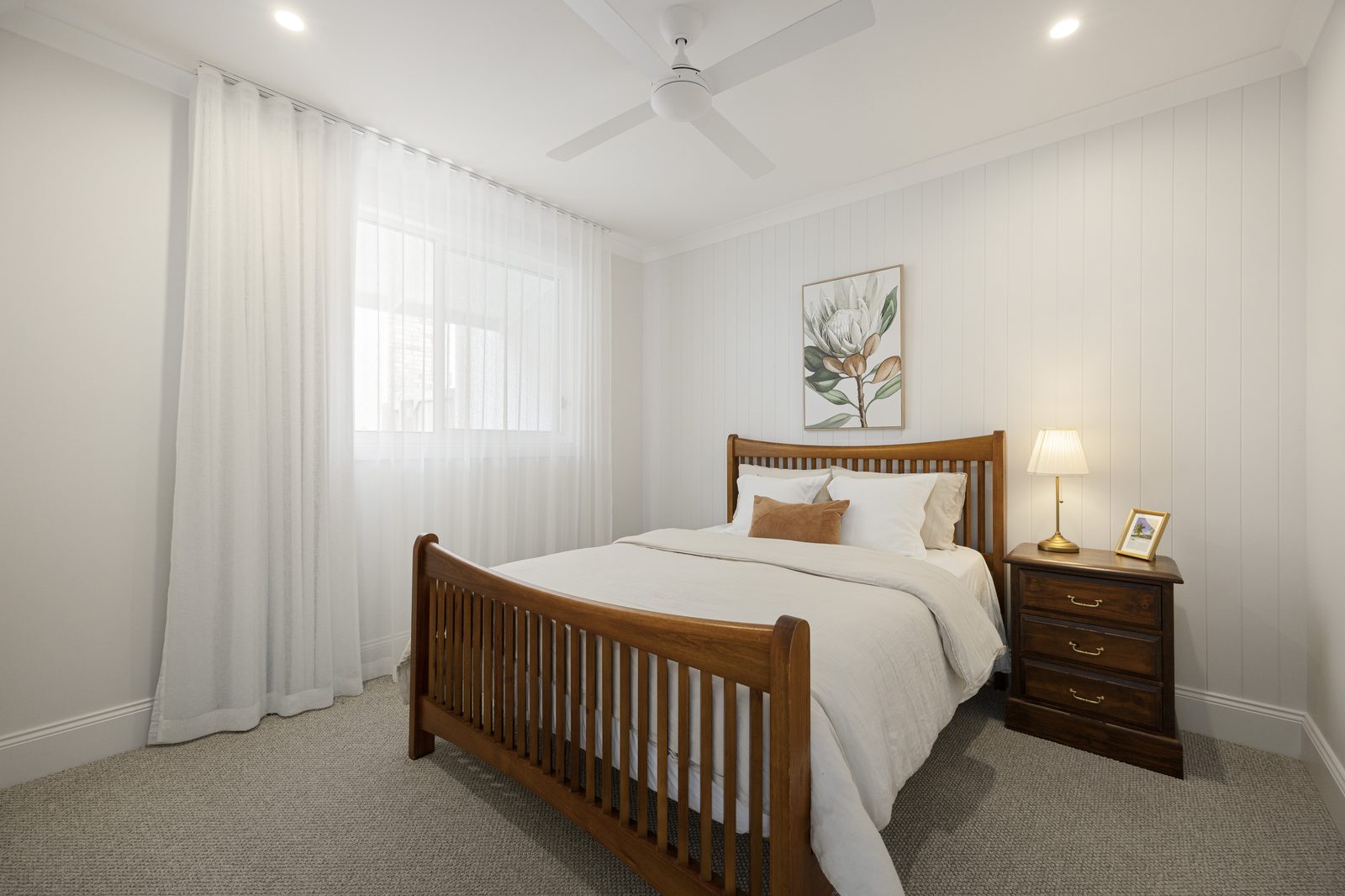 Vietnam Real Estate Photo Editing (2026 Guide): Why US, UK & AU Studios Outsource Overnight ($0.60–$0.85, Pros, Cons & QC)